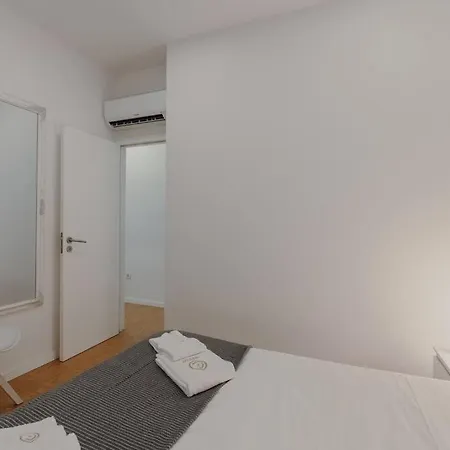 In Alfandega By Best2stay * Oporto