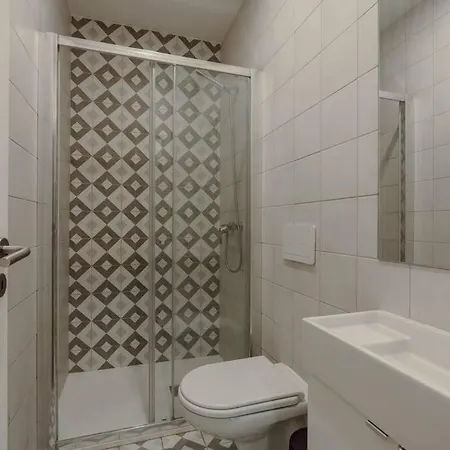 In Alfandega By Best2stay Apartment