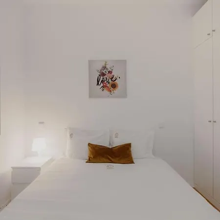 In Alfandega By Best2stay